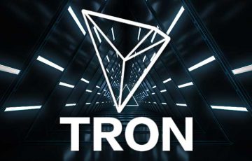 TRON（TRX）新たな「Proof of Stake/PoS」メカニズムの計画を発表