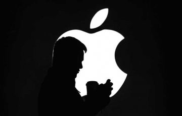 Apple社「仮想通貨発行」の計画は無い｜ティム・クックCEOが理由を説明