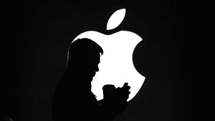 Apple社「仮想通貨発行」の計画は無い｜ティム・クックCEOが理由を説明