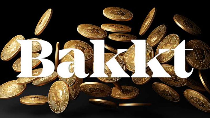 Bakkt：ビットコイン先物の「オプション取引」提供へ｜サービス開始日も発表