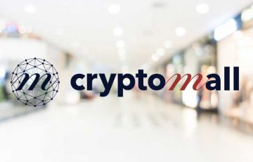 仮想通貨専用ショッピングモール「cryptomall」バイナンスコイン（BNB）をサポート