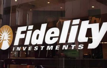 資産運用大手「Fidelity」暗号資産・メタバース・NFT関連で3つの商標出願
