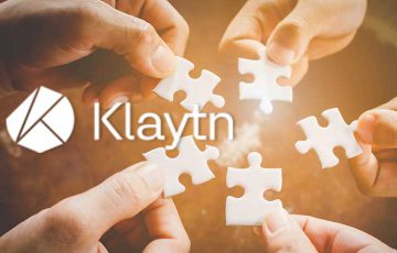 Kakaoのブロックチェーン「Klaytn」OKExなど多数の大手企業と提携