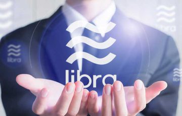 Libra協会「合計21社」が正式加盟｜参加基準満たした組織は180に到達