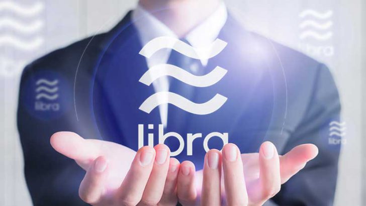 Libra協会「合計21社」が正式加盟｜参加基準満たした組織は180に到達