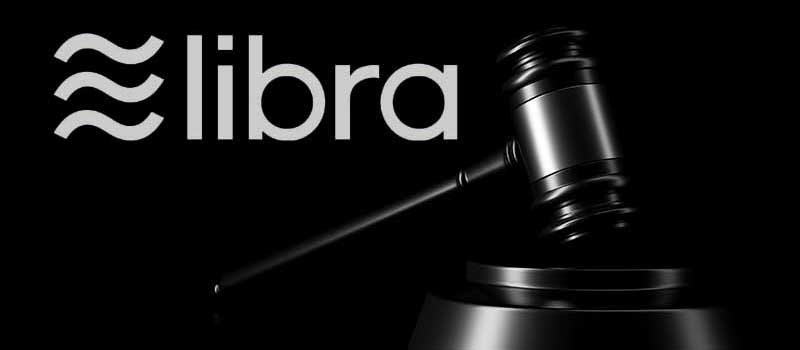 Libra-Lawsuit