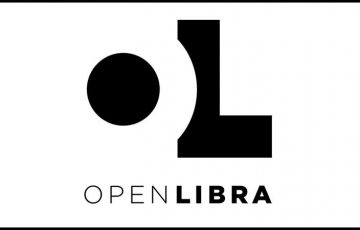 Facebook主導ではない、もう1つのリブラ「Open Libra」登場