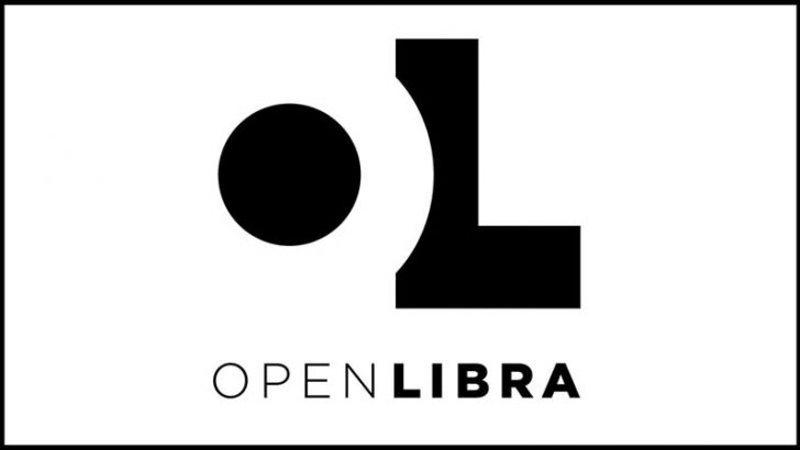 Facebook主導ではない、もう1つのリブラ「Open Libra」登場