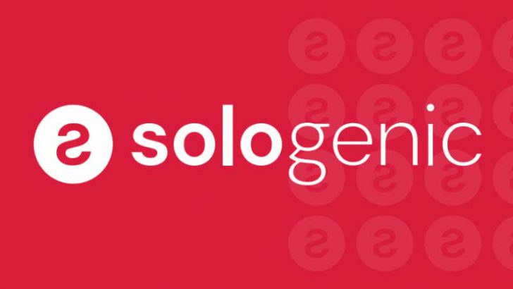 XRP Ledgerで株式・ETFをトークン化「Sologenic」プロジェクトを発表：Coinfield