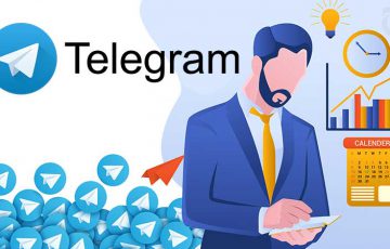 Telegram投資家：TONブロックチェーン「公開時期の延期」に合意＝Forbes報道