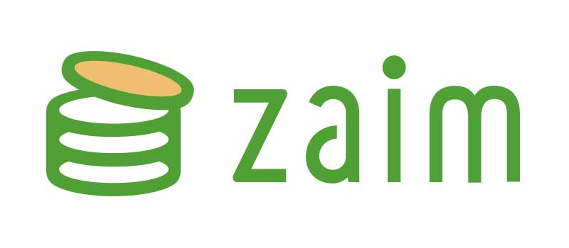 Zaim-logo