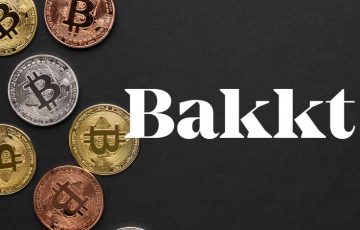 Bakkt シンガポールで 現金決済のビットコイン先物 承認求める 仮想通貨ニュースメディア ビットタイムズ