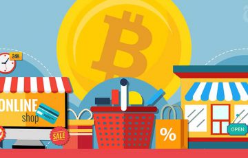 スイスの小売店「85,000店舗」に仮想通貨決済導入へ｜Bitcoin SuisseがWordlineと提携