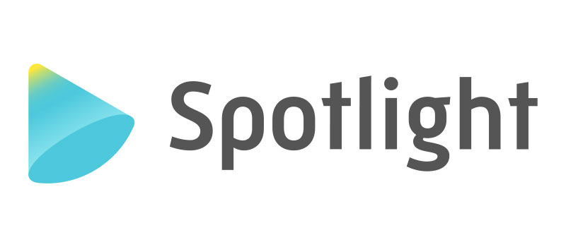 Spotlight-logo