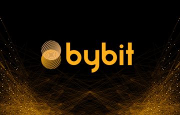 Bybit Games：トレーディングコンペ開催にあたり「Save the Children」と提携