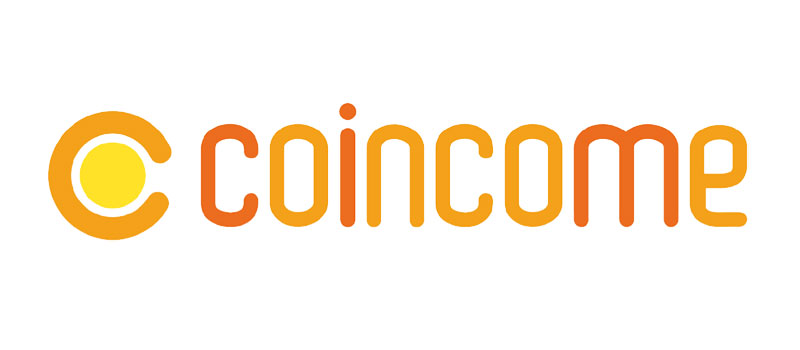 Coincome-logo