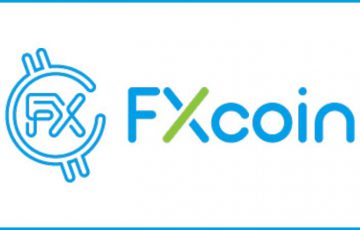 FXcoin株式会社「仮想通貨交換業者」のライセンス取得