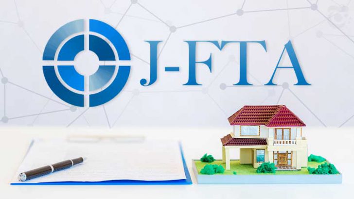 日本初の不動産STOシステム「J-FTA」提供へ：スタンダードキャピタル株式会社