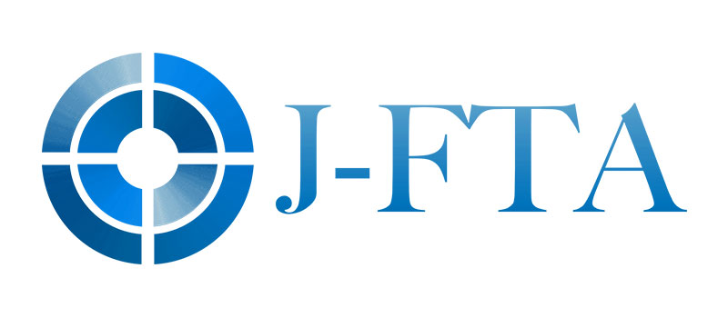 J-FTA