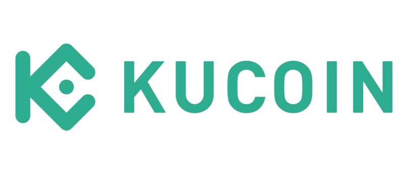 KUCOIN-logo