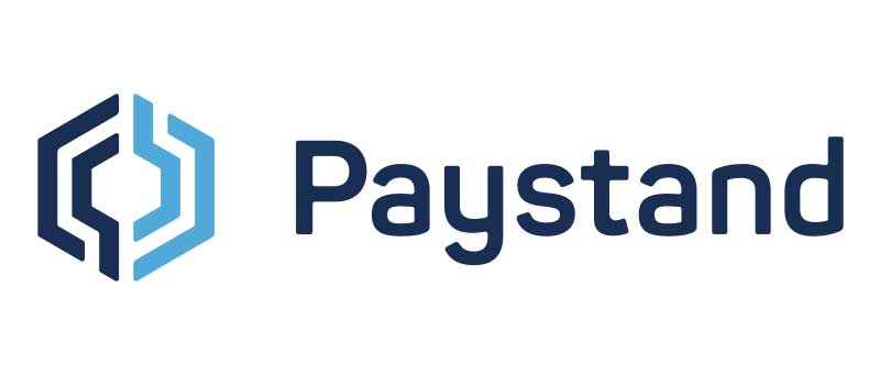 Paystand-logo