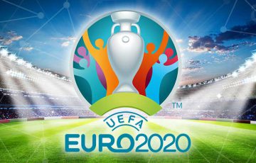 欧州サッカー連盟：イーサリアムブロックチェーンで「UEFA EURO 2020」のチケット発行へ