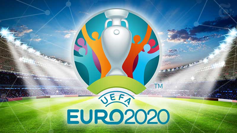UEFA EURO 2000参加チーム
