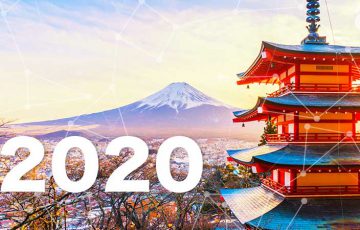 仮想通貨・ブロックチェーン業界団体「2020年の年頭所感」公開