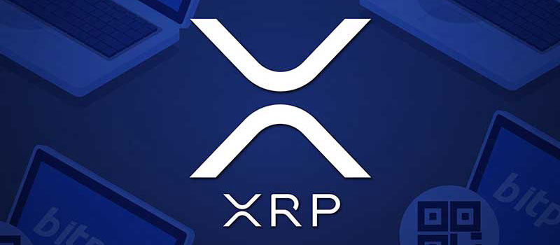 BitPay-XRP