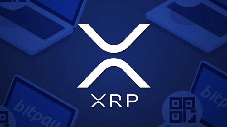 仮想通貨決済大手BitPay「XRPサポート」を正式発表