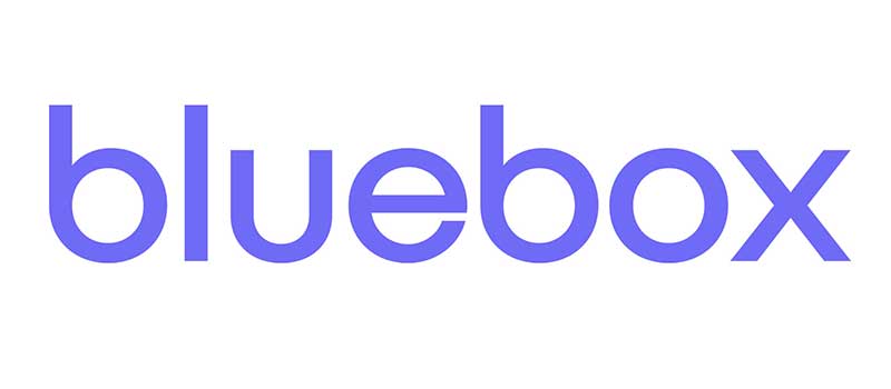 Bluebox-logo