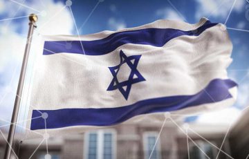 イスラエルのブロックチェーン・仮想通貨関連企業「過去2年で約3倍」に増加