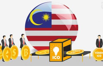仮想通貨ICO・IEO関連の「新たなガイドライン」公開：マレーシア規制当局