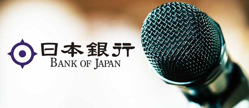 Bank-of-Japan-Forum