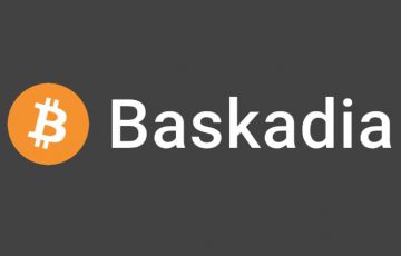 コンテンツ投稿で仮想通貨が稼げる「Baskadia」正式版リリース