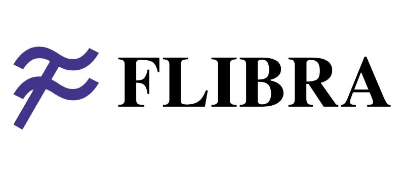 FLIBRA-logo