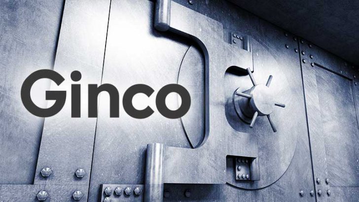 資金決済法・金商法改正に対応した「セキュリティトークン保管システム」を開発：Ginco