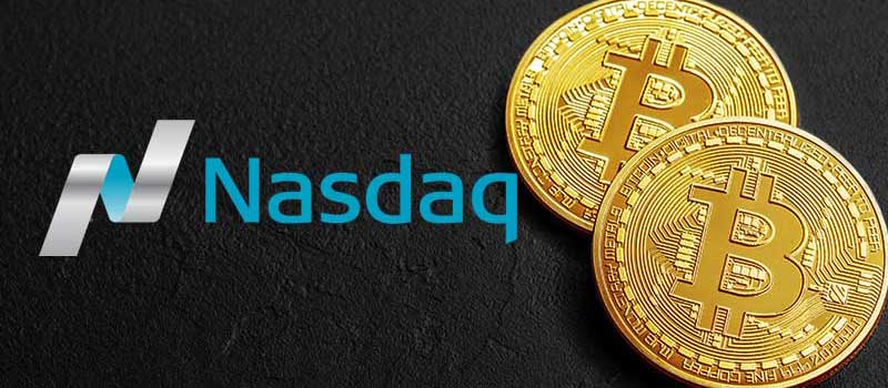 Nasdaq-Bitcoin-Futures