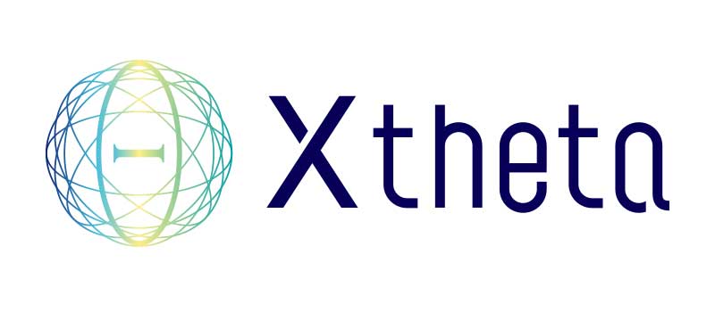 Xtheta-logo