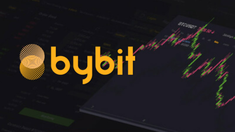 Bybit：BTC/USDTの「無期限契約」を導入｜特徴・メリットなどを詳しく解説