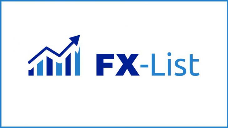 FX-Listから始める外国為替投資