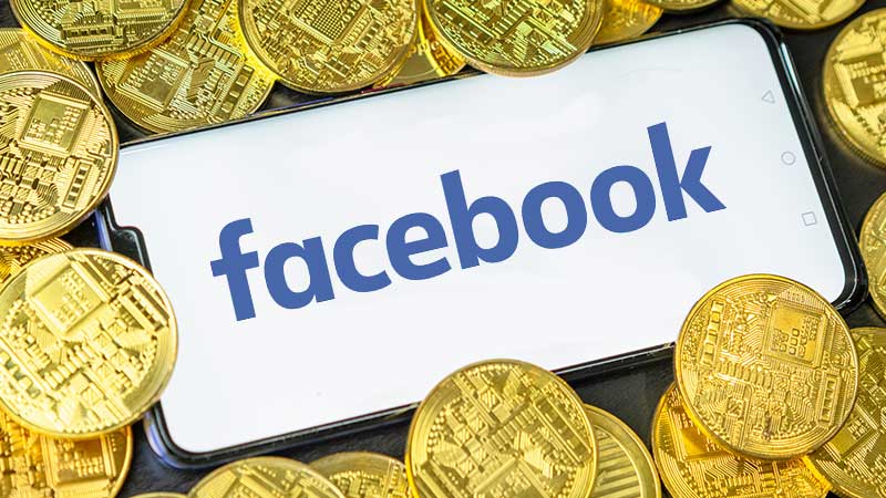 Facebook「新たなステーブルコイン」発行の可能性｜仮想通貨Libraは後回しに