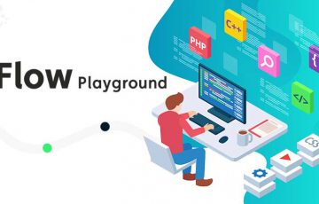CryptoKitties開発企業：ブロックチェーンテスト環境「Flow Playground」公開