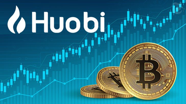 Huobi Japan：仮想通貨「レバレッジ取引サービス」提供へ