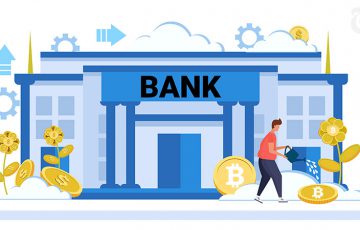 韓国大手「国民銀行」仮想通貨カストディ関連で商標出願