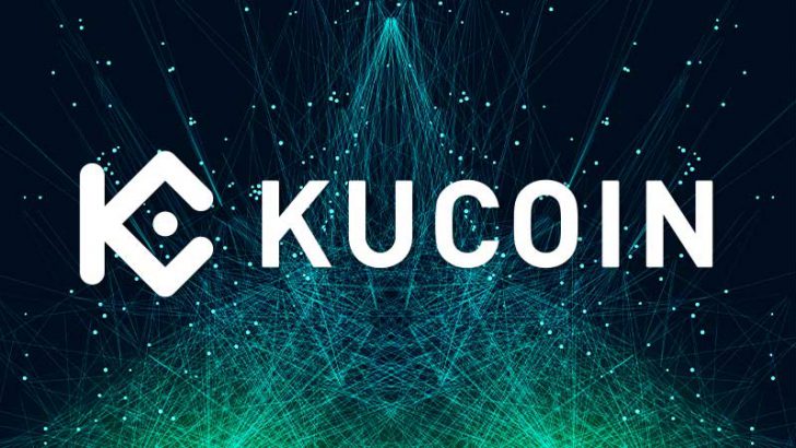 仮想通貨取引所KuCoin：事業拡大に向け「KuGroup」設立