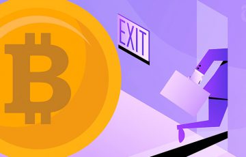 Fx大手 ヒロセ通商 仮想通貨市場参入を断念 ライオンコインは解散へ 仮想通貨ニュースメディア ビットタイムズ