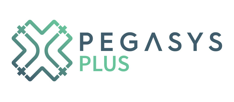 PegaSys-Plus-logo