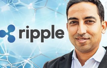 Ripple社「今後2年間で大きく成長」プロダクト責任者が自信示す