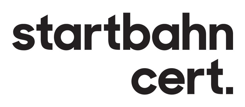 Startbahn-Cert-logo